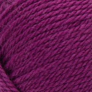 Patons Classic Wool Yarn, Amaranth