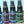 Load image into Gallery viewer, Ranger Dylusions Shimmer Spray Bundle - 12 Bottles, 1 fl oz
