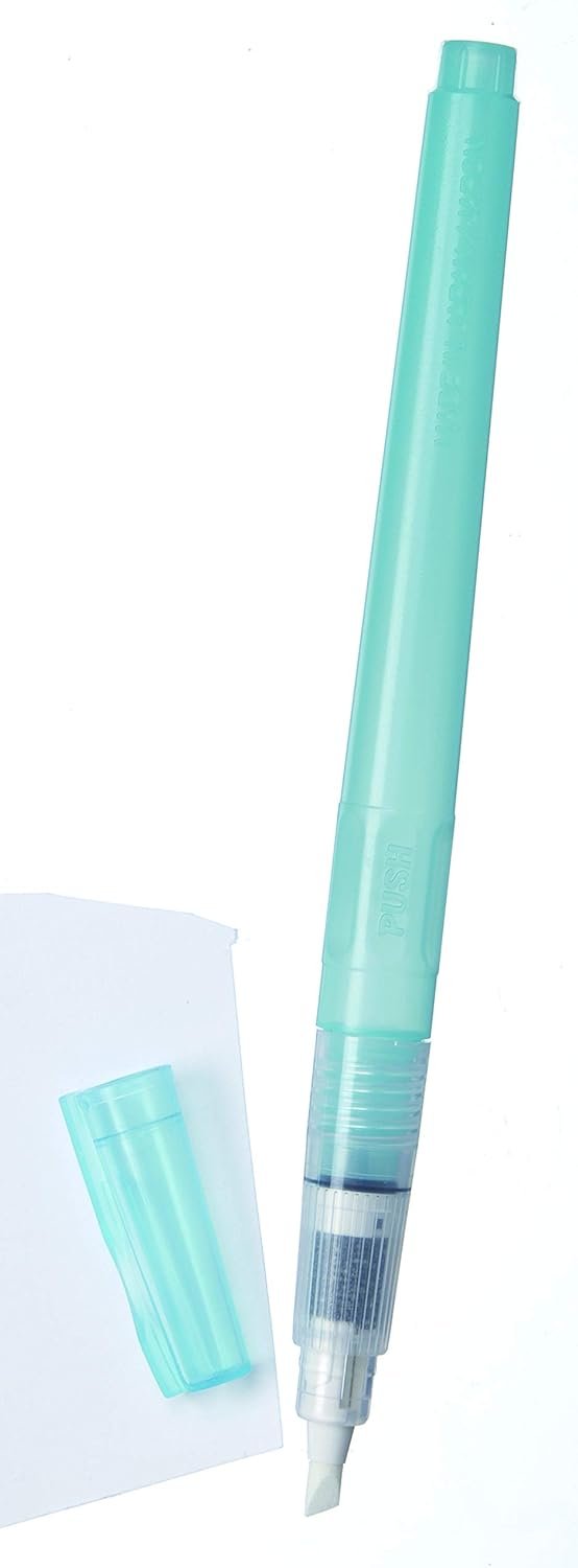 Clover Bundle Hera Markers, 115, Multiple 2