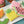 Load image into Gallery viewer, Wilton Primary Icing Colors, 4-Piece - Gel Icing Colors, Yellow, red, green and blue
