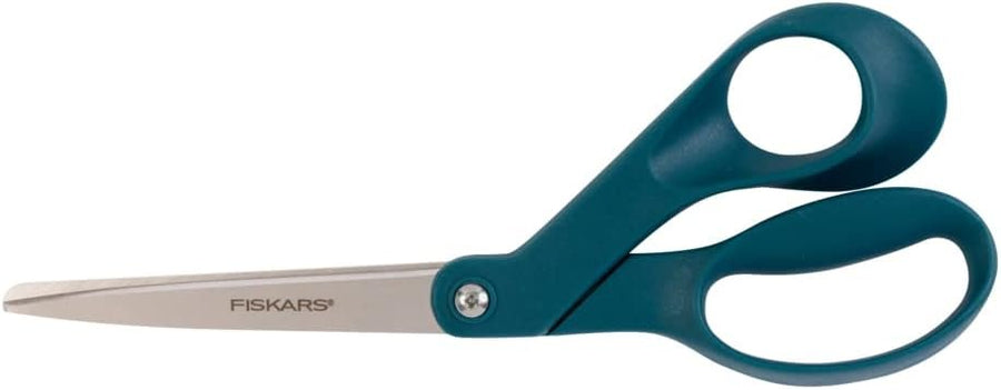 Fiskars