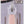 Load image into Gallery viewer, Clover 1222 Amour Steel Crochet Hook No. 4, 1.25mm , Pink
