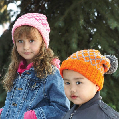 Patons Astra Beehive Baby Sport