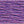 Load image into Gallery viewer, DMC 116 8-208 Pearl Cotton Thread Balls, Very Dark Lavender, Size 8
