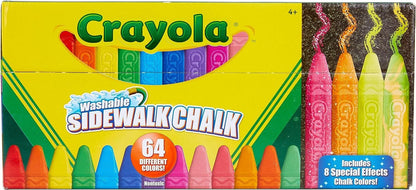 Crayola Ultimate Washable