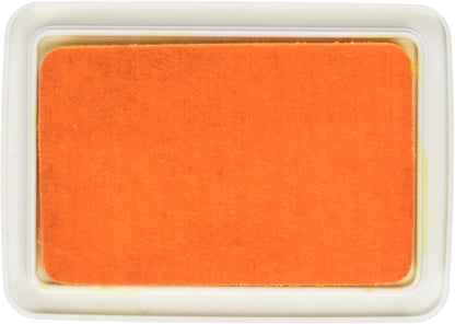 Ranger AID49005 Wendy Vecchi Designer Series Archival Ink Pad, Sunflower