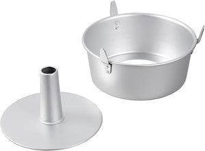 Wilton Angel Food Pan