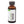 Load image into Gallery viewer, LorAnn Preserve-It Antioxidant, Natural, 1 oz
