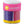 Load image into Gallery viewer, Wilton Colored Sugar Sprinkles Medley Baking Supplies, 4.4 oz, Bright Multicolored
