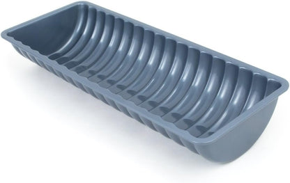 Fox Run Non-Stick Cake Pan