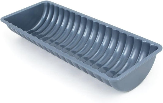Fox Run Non-Stick Cake Pan