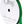 Load image into Gallery viewer, Berwick Offray 3/8&quot; Grosgrain Ribbon, 20 Yards
