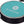 Load image into Gallery viewer, SINGER 50003 ProSeries Retractable Tape Measure, 96-Inch , Teal
