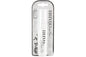 Tonic Studios 204n Nuvo Large Glue Pen 45g-