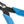 Load image into Gallery viewer, Xuron - Xuron - 496 Split Ring Pliers - 496*
