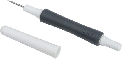 Sizzix Accessory - Die Pick