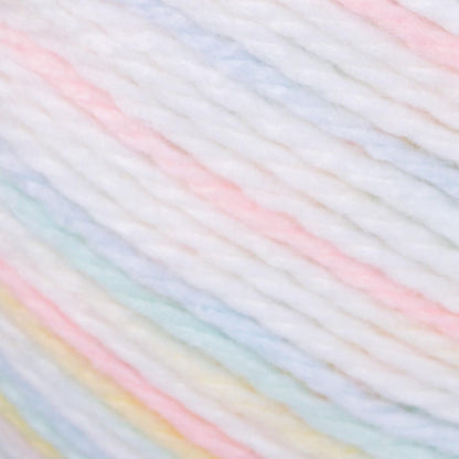 Bernat Softee Baby Yarn -Baby Baby Ombre