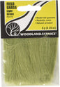 Field Grass 8g-Light Green