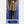 Load image into Gallery viewer, FolkArt Plaid Nylon Brush Set, 50559 Brown (3-Piece)
