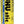 Load image into Gallery viewer, Saunders UHU Glue Stick, 1.41 oz., Blue (99653)
