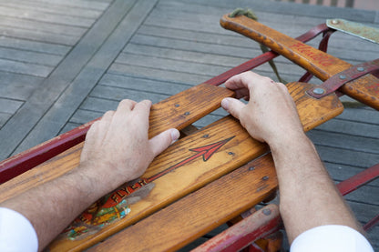 Loctite Epoxy Quick Set 0.85-Fluid Ounce Syringe (1395391) - 4 Pack