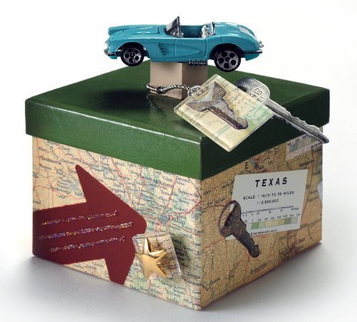 Mod Podge CS11301 8-Ounce, Matte(2 Pack)