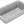 Load image into Gallery viewer, Wilton Recipe Right Medium Bread Loaf Baking Pan - 8 1/2&quot; x 4 1/2&quot;
