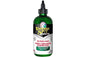 Unicorn SPiT 5776005 Sparkling Lavish Lovebirds 8.0 Fl Oz Stain