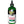 Load image into Gallery viewer, Unicorn SPiT 5776005 Sparkling Lavish Lovebirds 8.0 Fl Oz Stain
