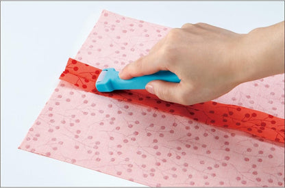 Clover 7812 Roll & Press, Light Blue (Parent)