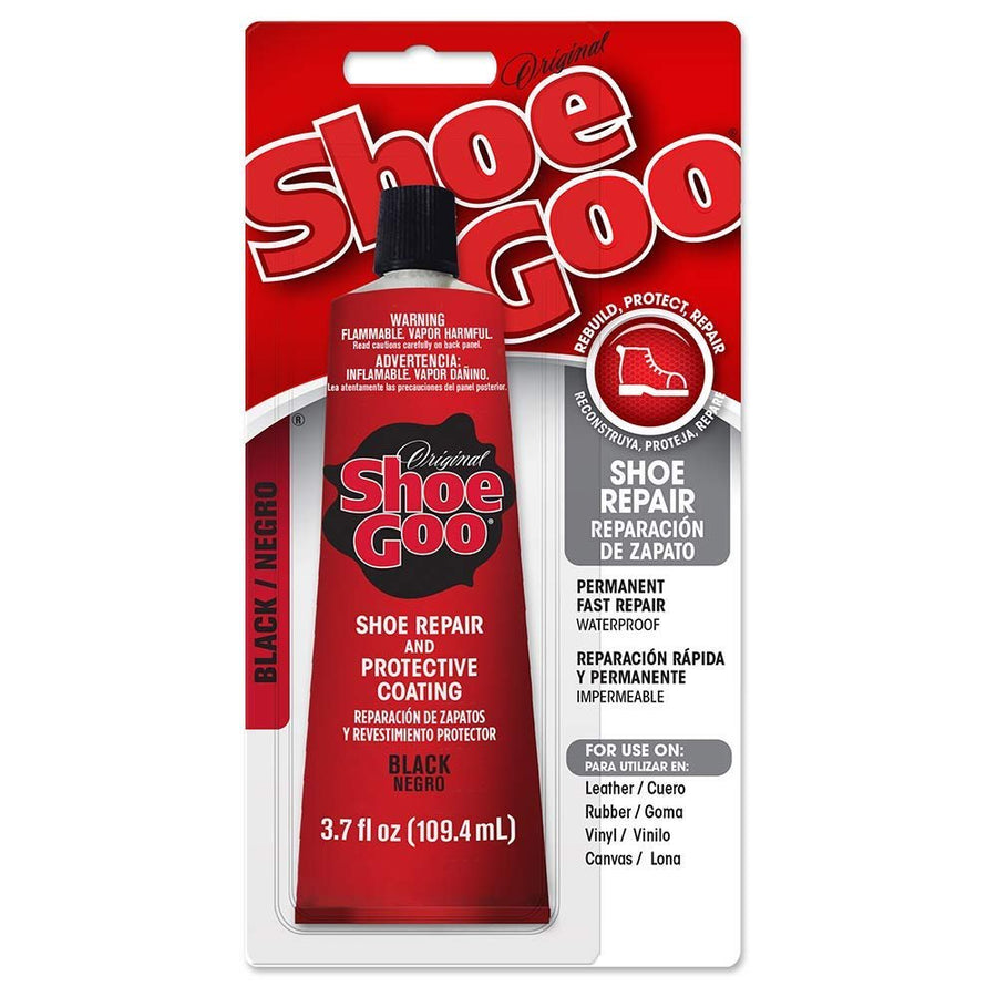 Shoe GOO 110212 Adhesive