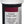 Load image into Gallery viewer, Wilton Icing Colors, 1-Ounce, Burgundy
