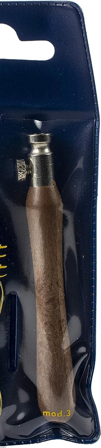 Lacis Punch Needle Set