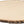 Load image into Gallery viewer, Walnut Hollow Basswood Country Round, Extra Large for Woodburning, Home Décor and Rustic Weddings
