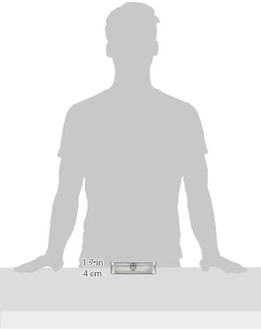 Ranger THoltz Distress Crayon Tin - RGRTDA.56485