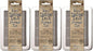 Tim Holtz Mini Distress Ink Storage Tins - (Pack of Three Tins)