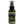 Load image into Gallery viewer, Dylusions Ink Spray 2oz (29 Colors)
