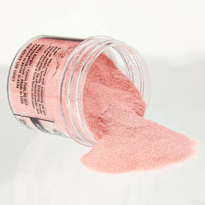 Ranger Embossing Powder, Rose Quartz