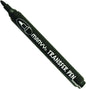 UCHIDA 922-2A Marvy Trace and Transfer Pen, Black