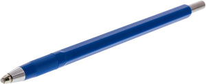 Extra Thin Fiberglass Scratch Brush | BRS-290.00