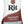 Load image into Gallery viewer, Rit Dye Liquid 8oz-Cocoa Brown
