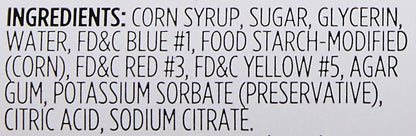 Wilton Cornflower Icing Color, Blue