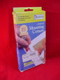 Lineco Self-Adhesive Polypropylene Mounting Corners - 1.25" Clear (250/Pkg.)