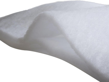 Fairfield Poly-Fil Extra-Loft Batting Crib 45" X 60"