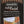 Load image into Gallery viewer, General Pencil 4401-24A Multi Pastel Pencils, 24-Pack
