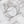 Load image into Gallery viewer, Dimensions Needlecrafts Counted Cross Stitch, First One to Smile
