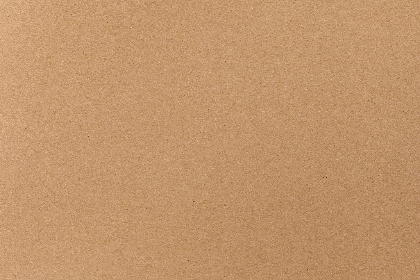 Cricut KRAFTBOARD Natural 12x12(20), 12" x 12",