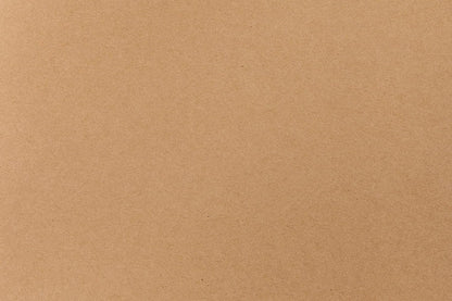 Cricut KRAFTBOARD Natural 12x12(20), 12" x 12",