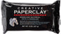 Creative Paperclay 8 Ounces White (2-Pack)