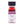 Load image into Gallery viewer, LorAnn Cherry SS Flavor, 1 dram bottle (.0125 fl oz - 3.7ml - 1 teaspoon)
